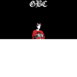 supreme gods/masters