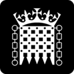 Houses of Parliament