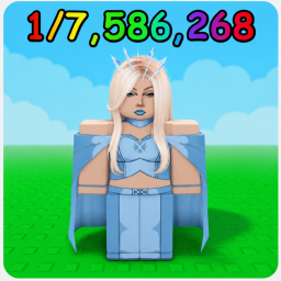 Spin a Superhero! icon