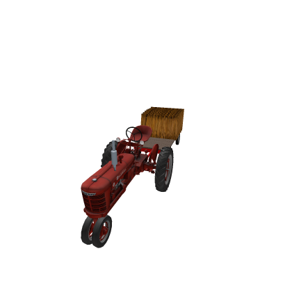 Model