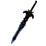 Genesis Sword