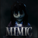 ||Little nightmares group |