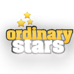 OH Stars