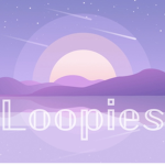 Loopy Productions