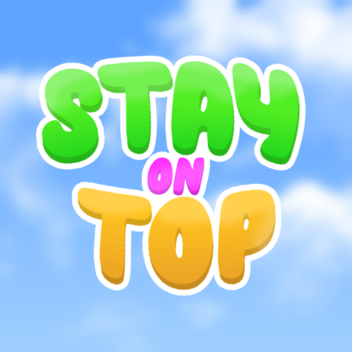 stay on top and flex ur time