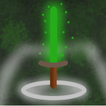 The Venomshank
