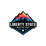 Liberty State Roleplay [LSR]