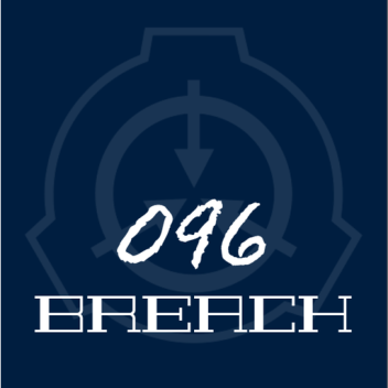 096 [1.3] BREACH