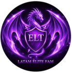 Familia ELT