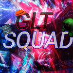 GLT Squad