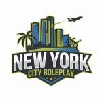 New york city Sherriff Office | Whitelisted
