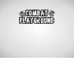 Combat Playground