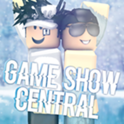 Astalystic Game Show