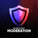 FBI Moderatіon Team