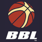 The British Ball NBA