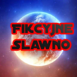 Fikcyjne Sławno V1 icon