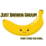 Just Banana Group!