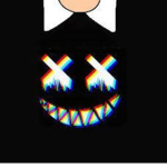 DarkBloxian Studios