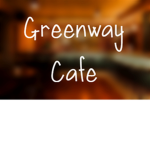Greenway Cafe