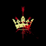 Crownless