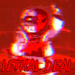 Wraith Ops Modded [OWNER ADMIN] 