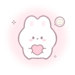 >|•cute•|<