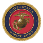 USM || United States Marines