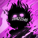 FireFistPoke