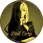 Dоll Cоrp