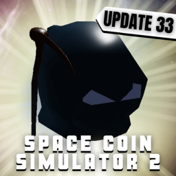 Space Coin Simulator 2