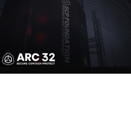 Arc - 32