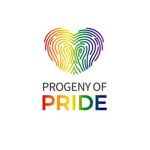 Progeny Of Pride