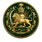 [MC] Safavid Dynasty