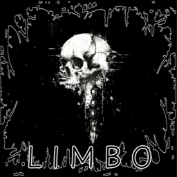 ＬＩＭＢＯ