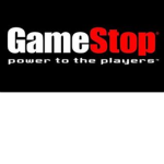 Game Stop Store