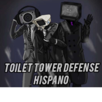 ROPA para mi