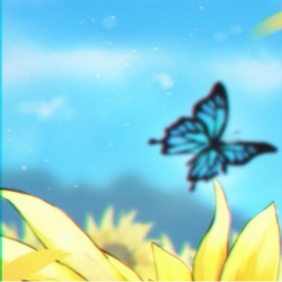 🦋
