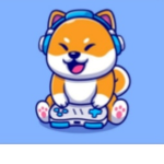N I T R O the Gamer Official group