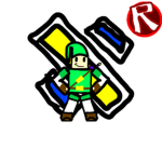 Link Group!