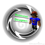 Robloxian Designers