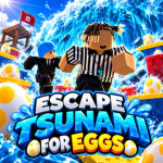 Totally Awesome Games Community