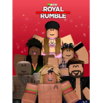 MFW | Monster Factory Wrestling