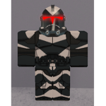 GAR | Republic Intelligence .