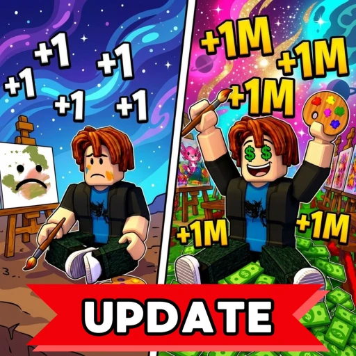 Icon updated