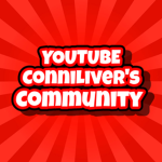 ConnieLiver Offical Group