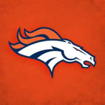 [RO-NFL] Denver Broncos