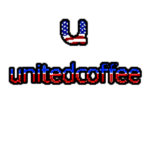 United Coffee®