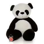 Teddy bears Yes