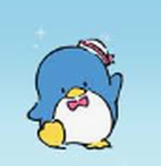 -Penguin-Squad-