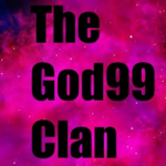 God99 Clan